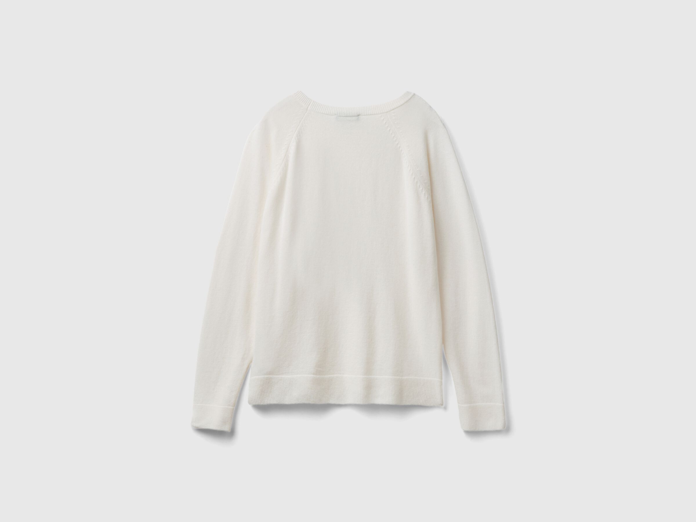 SWEATER L/S Women image number 5